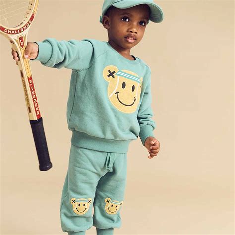 Image result for Red Cross Lean Back Chair