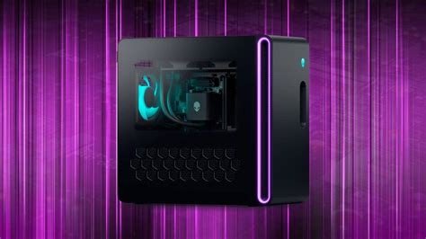 Alienware Aurora 16X Fallout 4 Review 的图像结果