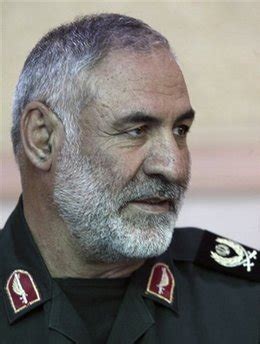 伊朗革命卫队6名高官死于爆炸袭击事件(图)_新浪军事_新浪网