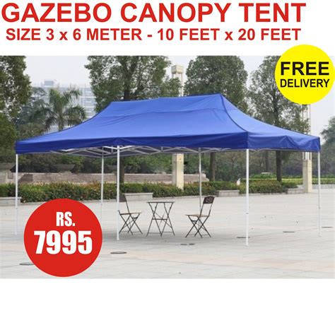Canopy Tent 10x20 Costco Walmart In Store 10x10 With Sides Canada Pop ...