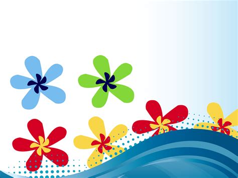 PPT Background Clip Art 的图像结果