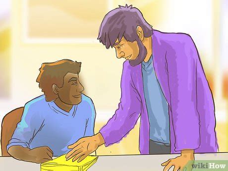 Life Science Tutor 的图像结果