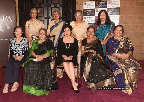 Drama Dhamaal celebrates World Theatre Day- The Etimes Photogallery