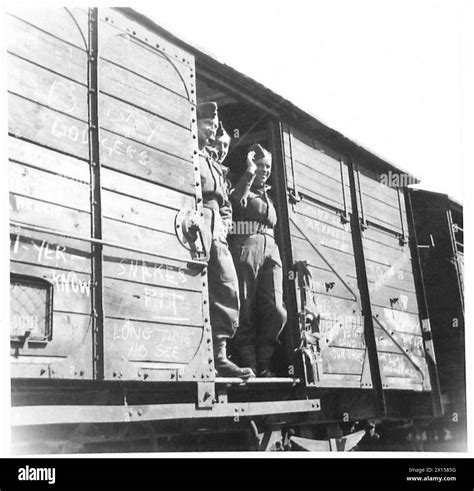 Rezultat imagine pentru Monty Python British Army