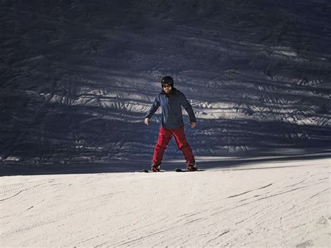 Best Holidays in Winter: Discovering the Pays des Écrins and the French ...