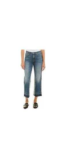 seven for all mankind cropped 7 for all mankind s shopstyle seven for all mankind cropped 7 for all mankind s shopstyle