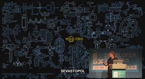 Image result for Alien Isolation Full Map