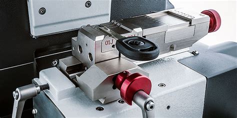 Reprogramming Car Keys with Chips 的图像结果