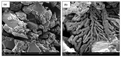 Heterogenous Grain Nucleation in Al-Si Alloys: Types of Nucleant ...
