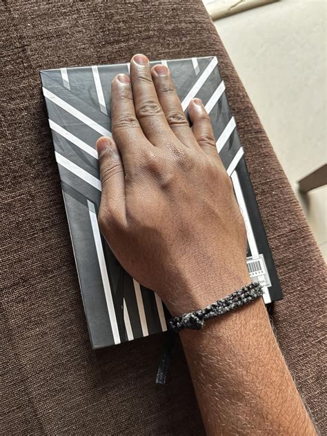 Jhingalala Tie Printed Hard Bound A5 Notebook Diary | Gift for Father ...