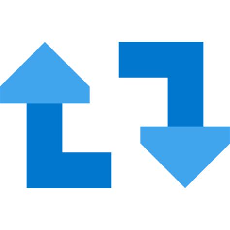 Image result for Retweet Button PNG