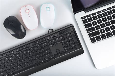 Image result for Keyboard Mouse Combo