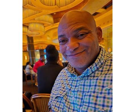 Jonathan Trenton McGuire Obituary (2025) - Athens, GA - Gardenview ...