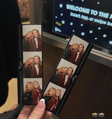 avery eversole (@averyelizab) • Instagram photos and videos