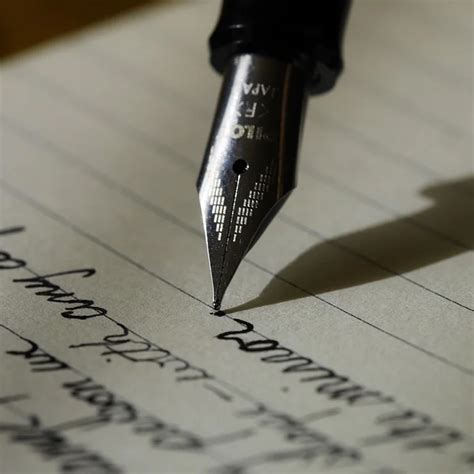 Rutland-Corwin Funeral Home, Inc. | Newfane, NY Funeral H...