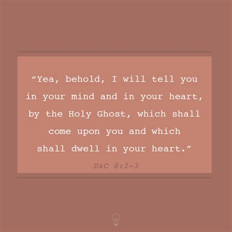 Image result for LDS Scriptures