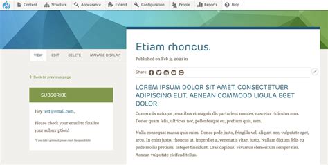 Image result for Write Block Notification