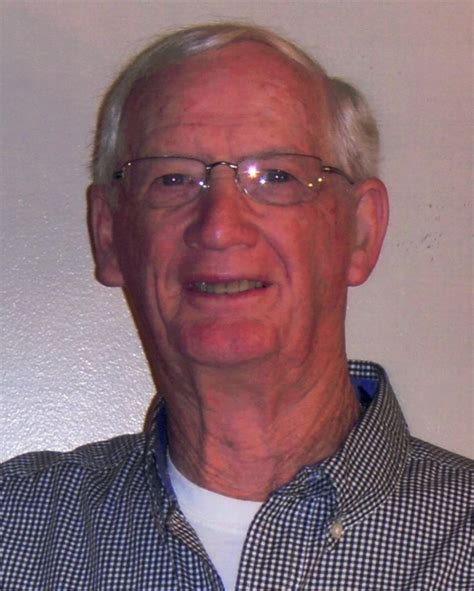 The Freitag Funeral Home