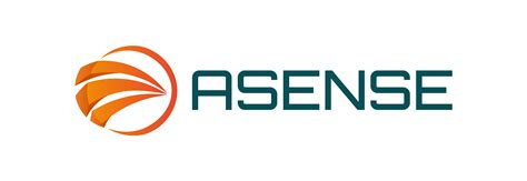 TOPs Program | Edmund Optics