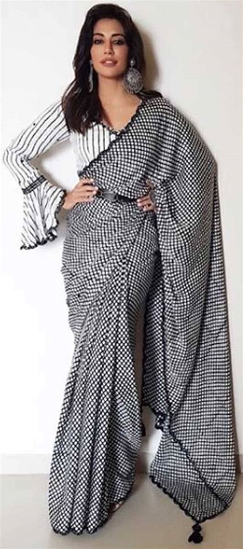 Best dressed celebrities | Femina.in