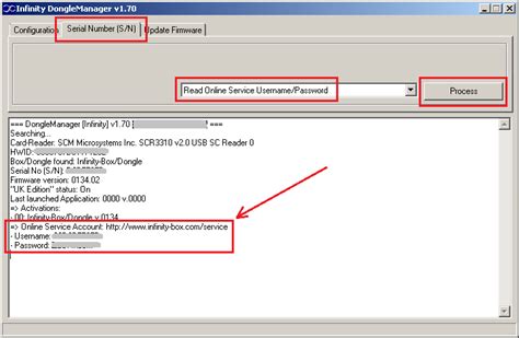 Image result for How to Use Infinity-Box Qualcomm