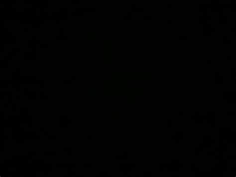 Image result for Mod No Background