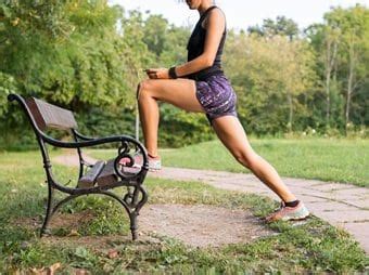 Image result for Spring Time Workout