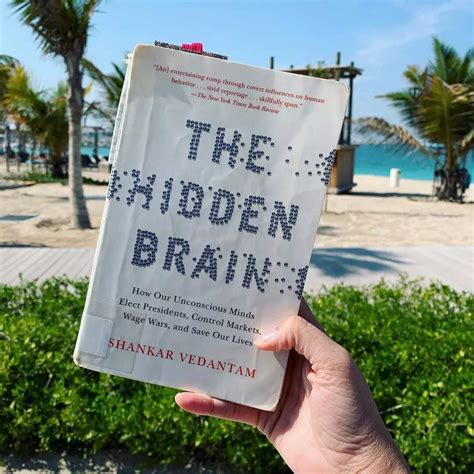 Best Pyschology Novels To Read: 10 Psychology Books That Help You ...