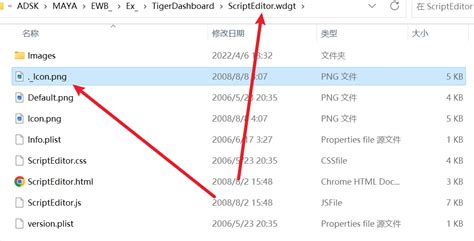 windows 提示缺少VCRUNTIME140.dll错误 - 知乎