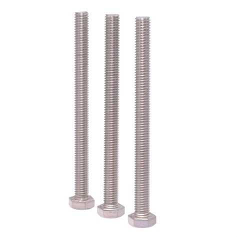 Śruba M5 X 80 - Niska cena na Allegro