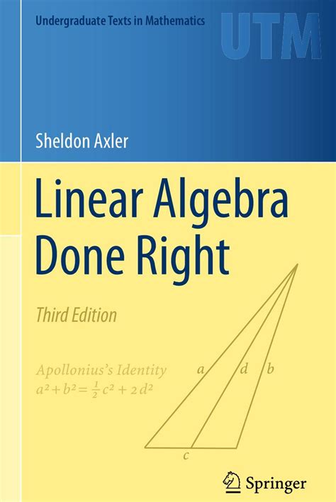 DRHS Algebra 1 的图像结果