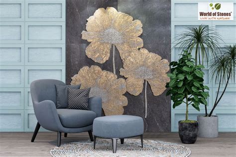 Stunning Living Room Wall Covering Ideas for 2025