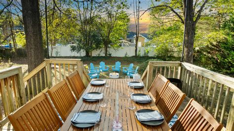 Central Location Home with Karaoke Lounge, CHARLOTTE, NC | Event ...