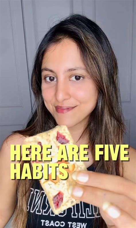 The 5 Weight Loss Habits That Still Keep Me Grounded Abroad – Chubby to ...