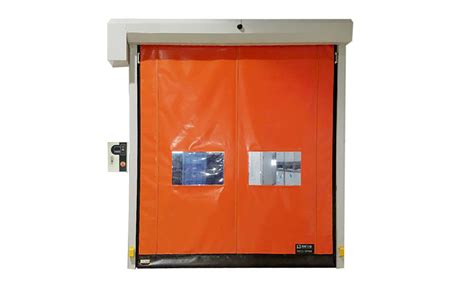 Image result for Machine Guard Door