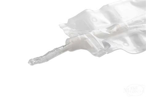 BD Catheters and Bard Catheter Supplies | 180 Medical