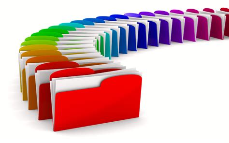 Image result for SEO Content Structure