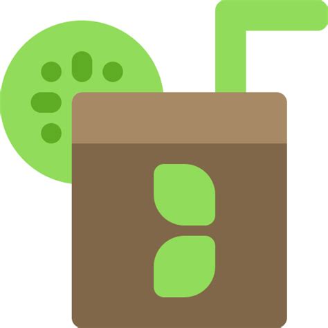 Lemon tea - Free holidays icons