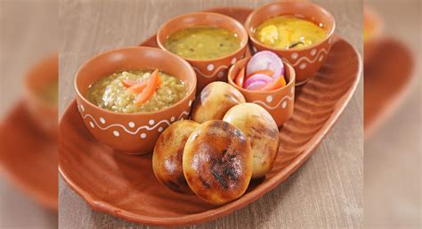 10 Bihari foods other than litti-chokha that will bowl you over