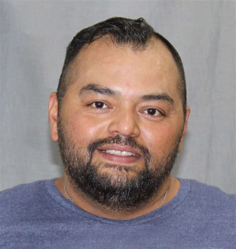 Tranzonic Archives - MoxCar Marketing + Communications