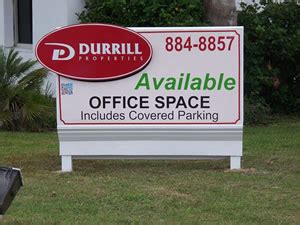 Image result for Temporary Location. Sign