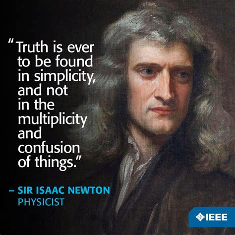 Sir Isaac Newton was born on 25 December 1642 and became one of the greatest mathematicians ...