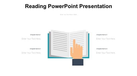 Image result for Reading Presentation Example