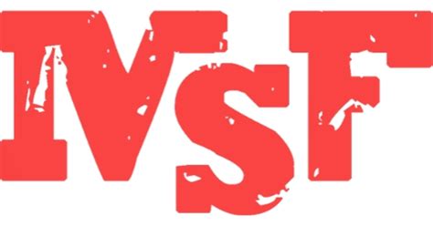 Transformations – Miten Says Fitness