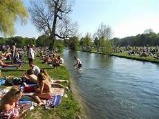 Englischer Garten Fkk trip great times in munich Englischer Garten Fkk trip great times in munich