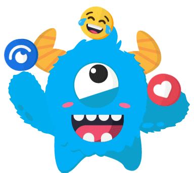 ClassDojo Overview 的图像结果