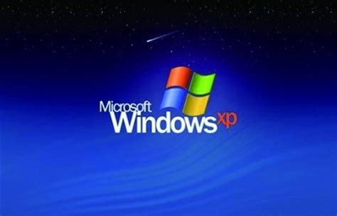 windows XP我的电脑不见了怎么办-百度经验