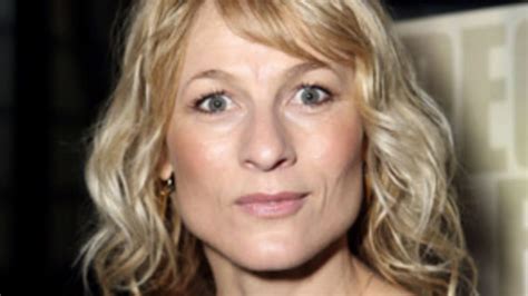 Angie Milliken-Angie Milliken | iQIYI