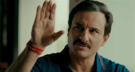 Baazaar Movie Dialogues | Saif Ali Khan Dialogues from Baazaar