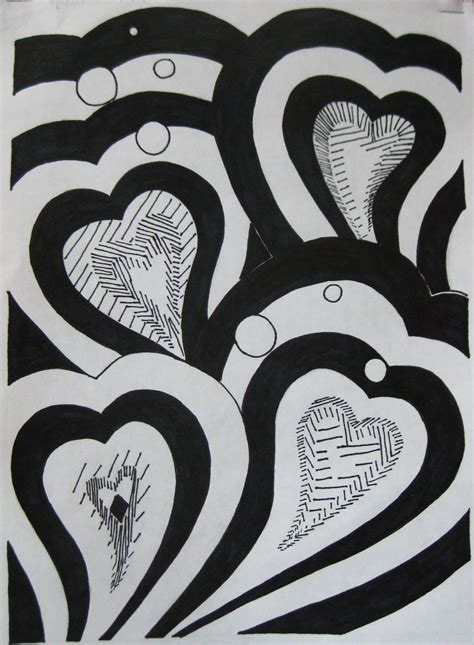 Image result for Examples of Line Design